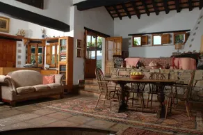 Las Limas - Image 2