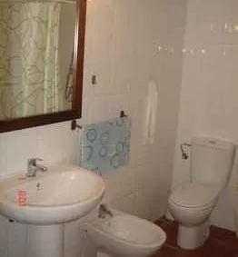 Apartamento Rural Tajo Internacional - Image 3