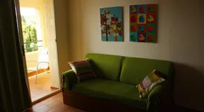 Corsika 6 beds 10 meters from the beach - Image 4