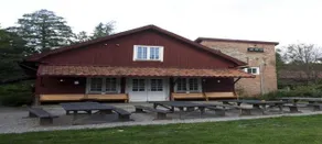 Skyttåsa B&B - Image 2