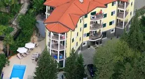 Villa Marija Opatija - Image 4