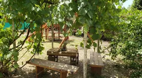 Cabaña El Refugio - Image 4