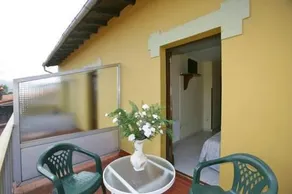 Hotel Monte y Mar - Image 2