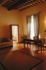L'Archivolto - Bed & Breakfast - Image 3