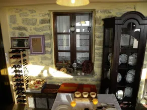 Argyro Guesthouse - Image 4