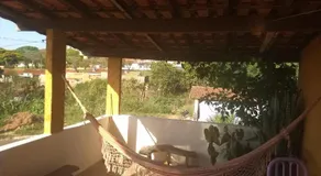 Casa - otima hospedagem jardim e terraco - Image 2