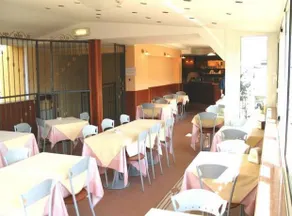 Hotel Serena - Image 2