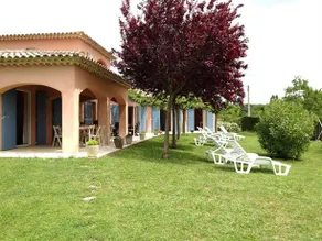 Villa Les Lavandes - Image 3
