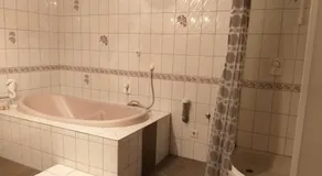 Appartment - Image 5
