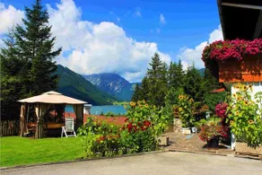 Haus Rzehak - Image 1