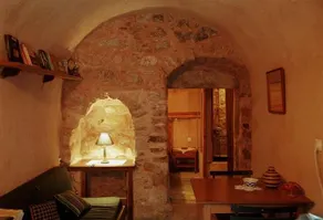 Villa Kalamoti - Image 2