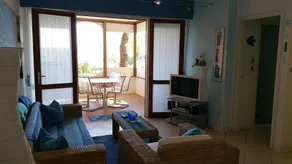 Appartamento Del Sole 17 - Image 5