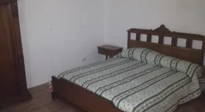 Casa di Lino - Image 4