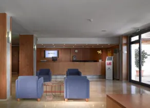 Villa Cala Llonga - Image 2