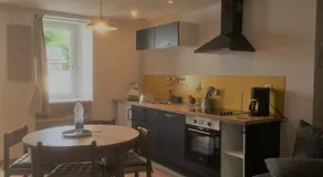Maison de pecheurs - Image 3
