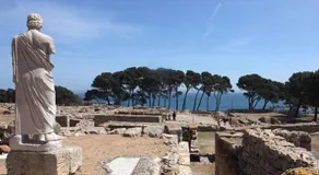 Ca la Lola - Image 3