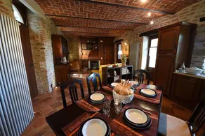 Maison Christine - Family Farm - Image 4