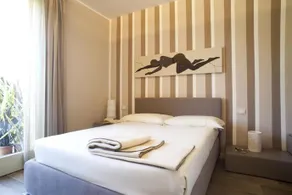 Residence Borgo Del Cigno - Image 4