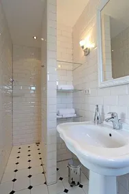 Boutique B&B Ouderhoek - Image 3