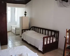 Pousada do Sol de Cabo Frio - Image 4