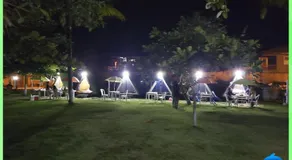 Camping Marymar - Image 5
