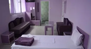 Hotel Sianie - Image 5
