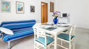 siciliacasevacanze - Casa Girasole - Image 3
