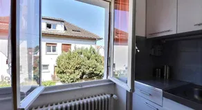 Appartement 2 pieces plein de charmes - Caroline - Image 3