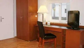 Doppelzimmer - Image 4
