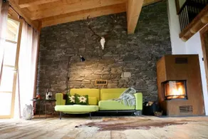 Kasermandl - Image 3