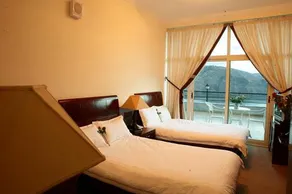 Dreamland Hotel and Resort - Image 2