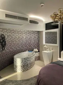 Hotel Janow - Image 3