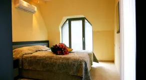 Alex Family Hotel - Image 5