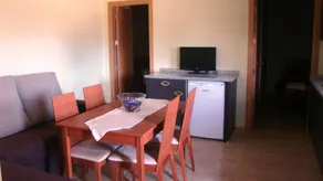 Complejo Rural Racha Rachel - Image 3