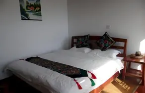 Bang'er Qingyuan Inn - Image 5