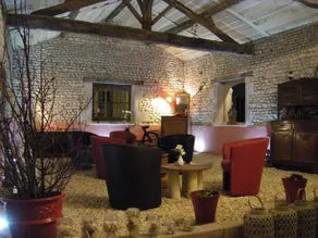 Clos des Pierres Blanches - Image 3