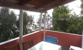 Holiday Home Rtina - Image 5
