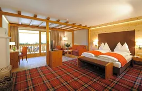 Sport & Kurhotel Bad Moos - Image 2