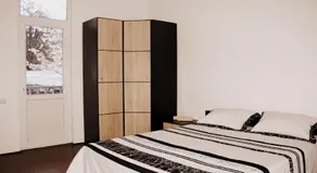 Elma Hostel - Image 3
