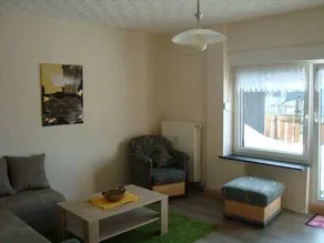Haus Bergfrieden - Image 3
