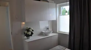 Annexet på Stallbackens Gård - Image 5