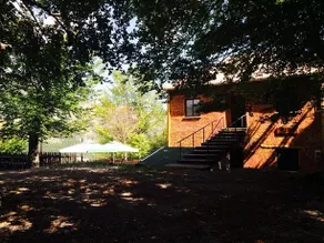 Flocka Hostel - Image 2