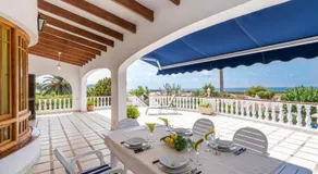 Villa Delfin - Image 5