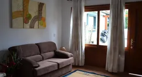 Casa Ebenézer - Image 4