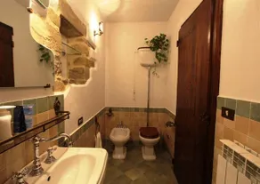 Bed and Breakfast nel Castello - Image 4