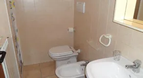 Residence Adriatico - Image 2
