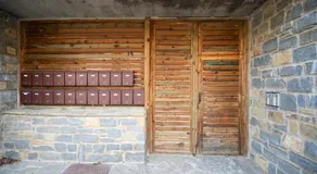 Berde - El gran Batisielles - Image 5