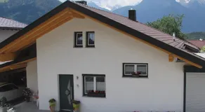 Apart Waldesruh - Image 4