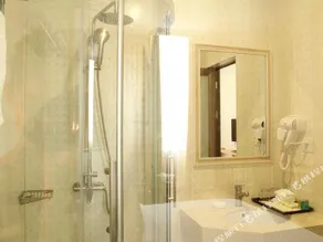 Fulushou Hotel - Image 4