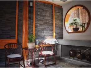 WUYUN FENGSHENG BOUTIQUE INN - Image 2